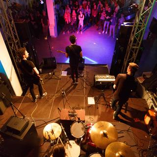 20180413-_MG_0643.jpg